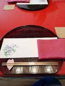 とよなか桜会