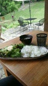 PuPu cafe