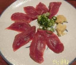 居酒屋 ごんべ村