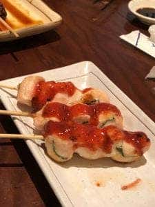 のんちゃん 本館