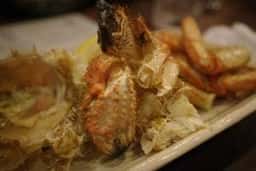 さかな屋さんの居酒屋 北島商店