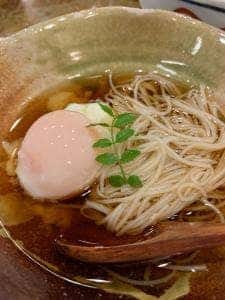 ごんべ