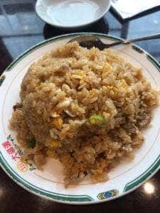 大福源 草加本店