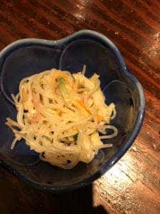 地鶏専門 たか鳥 京橋店