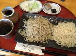 しん馬