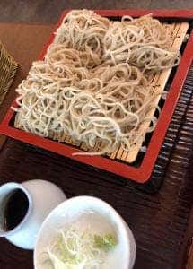 東風園