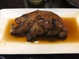 焼鳥とり禅