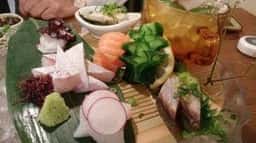 おだいどころ つばめ家