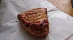 ル・ブルジョン