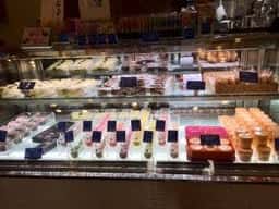 山形旬菓詩 武田