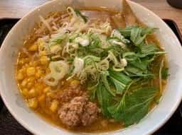 ワッツマイキッチン 輪厚PA上り