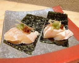 大阪比内や