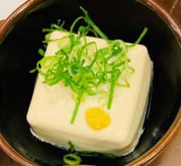 すき家 旭川豊岡店