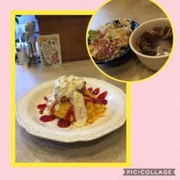 ジェネレーション