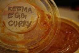 ネパールキッチン サムジャナ