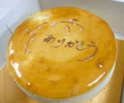 インフィオラーレ