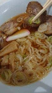 レストラン クックウェル