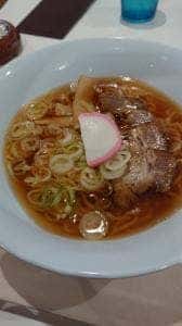 レストラン クックウェル