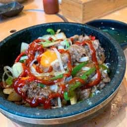 我が家