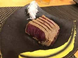 まぐろ料理専門店 まぐろ小屋別邸