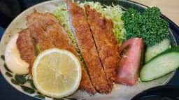 こだぬき