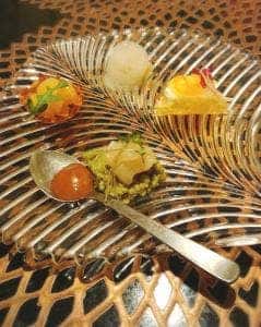 クレフ 武蔵小杉店