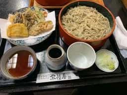 常陸屋