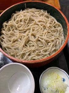 常陸屋