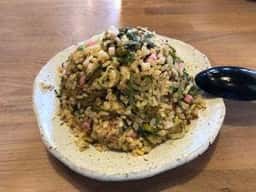 麺屋虎龍