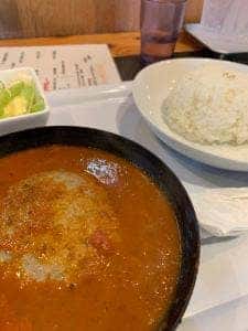 豚ホルモン炭火焼 ぶうや