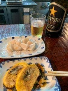 松浦酒店