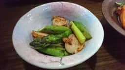 魚酒房 おが