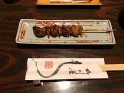 柳川屋 中洲本店