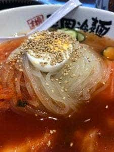 元氣のでる炭火焼肉 やまなか家 気仙沼店