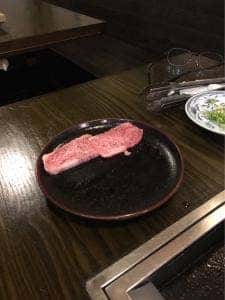 きんりゅう
