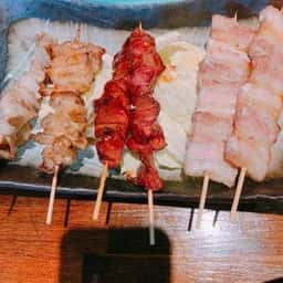 赤とんぼ