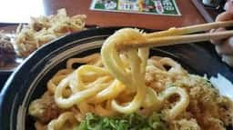 香の川製麺所 八尾楠根店