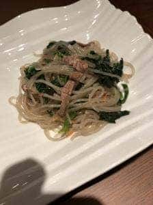 韓彩 もいじゃ