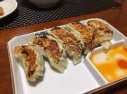 居酒屋 こへい太