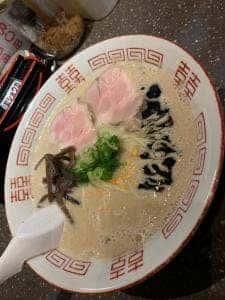 天風