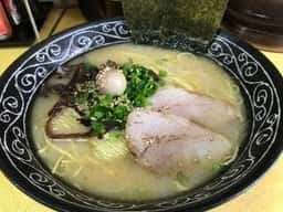 なお