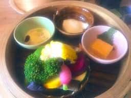 手しごと遊菜922