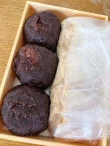 こむぎ屋