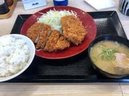 かつや 瑞江店
