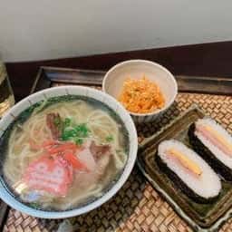 てぃーだかんかん