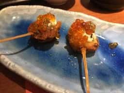 旬肴 炭焼き おにかい 刈谷店