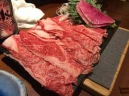 旬肴 炭焼き おにかい 刈谷店