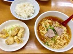 大開天津楼