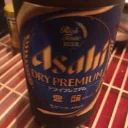 男前料理 虎ノ門 はらから