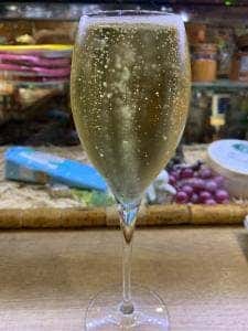 ヴィノシティ マジス